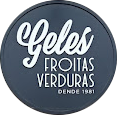 geles-logo