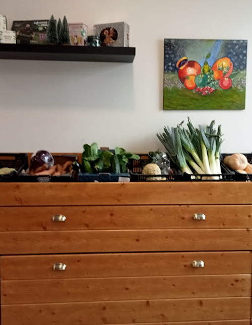 geles-sobre-nosotros-01